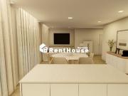 Empreendimento Quinta da Esperança Apartamentos T3,...