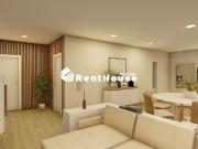 Empreendimento Quinta da Esperança Apartamentos T3,...