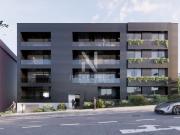 Empreendimento QUINTA DAS GLICÍNIAS BRAGA