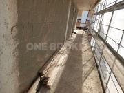 Empreendimento Quinta do Casalinho, Apartamento Novo T3...