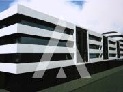 Empreendimento Quinta do Melo Lote 9