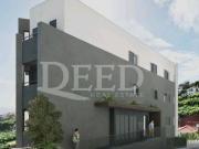 Empreendimento Quintinha do Serrado ll