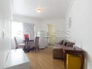 Empreendimento: Radisson Oscar Freire