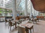 Empreendimento: RADISSON PAULISTA