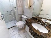 Empreendimento: RADISSON VILA OLÍMPIA