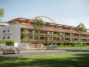 Empreendimento Raiz, Porto