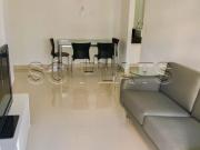 Empreendimento: RESIDENCIAL AIR CAMPO BELO