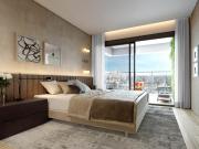 Empreendimento: Residencial Alle Studios
