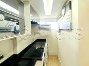 Empreendimento: Residencial Alvorada Empreendimento: Residencial Alvorada