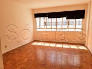 Empreendimento: Residencial Arandu