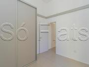 Empreendimento: Residencial Arq Vila Mariana
