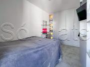 Empreendimento: Residencial Ascent Paulista