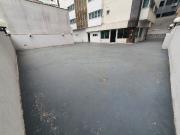 Empreendimento: Residencial Atrium Augusta