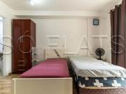 Empreendimento: Residencial Aurora Paulistana