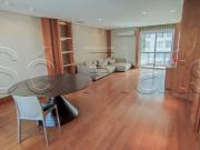 Empreendimento: Residencial Barcelona