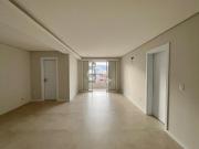 Empreendimento Residencial Baviera