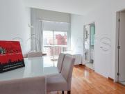 Empreendimento: RESIDENCIAL BLUE LOFT