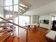 Empreendimento: RESIDENCIAL BLUE LOFT