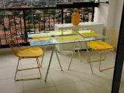 Empreendimento: Residencial Brasiliano