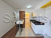 Empreendimento: RESIDENCIAL BROOKFIELD HOME DESIGN...