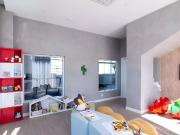 Empreendimento: Residencial Brooklin Skymark