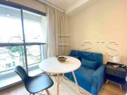 Empreendimento: Residencial Cab 682