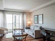 Empreendimento: RESIDENCIAL CAPOTE VALENTE