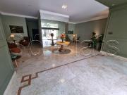 Empreendimento: RESIDENCIAL CAPOTE VALENTE