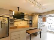 Empreendimento: RESIDENCIAL CHEZ VOUS