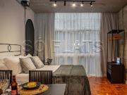 Empreendimento: RESIDENCIAL COPAN
