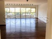 Empreendimento: Residencial Costa do Marfim