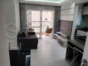 Empreendimento: RESIDENCIAL DAKOTA