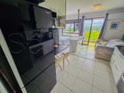 Empreendimento: RESIDENCIAL DISENO PINHEIROS