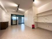 Empreendimento: RESIDENCIAL EDIFICIO BRASIL