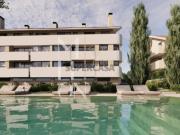 Empreendimento Residencial em Construção | Gondomar Rio...