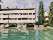 Empreendimento Residencial em Construo | Gondomar Rio Tinto