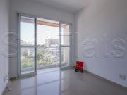 Empreendimento: RESIDENCIAL ENJOY