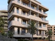 Empreendimento Residencial Exclusivo em Estyrada...