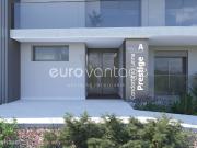 Empreendimento Residencial Exclusivo Parceiros, Leiria