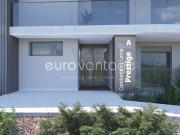 Empreendimento Residencial Exclusivo Parceiros, Leiria
