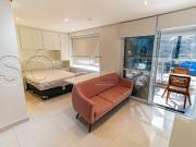 Empreendimento: RESIDENCIAL FRADIK VILA MADALENA