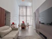 Empreendimento: Residencial Galeria 90