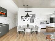 Empreendimento: RESIDENCIAL GEO BERRINI