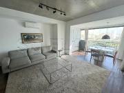 Empreendimento: RESIDENCIAL GEO BERRINI