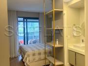 Empreendimento: RESIDENCIAL GO VILA MARIANA