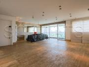 Empreendimento: Residencial Grand Art