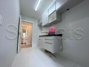 Empreendimento: Residencial Grand Home Club