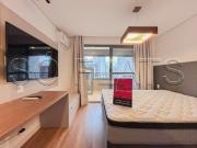 Empreendimento: Residencial Grand Vitrali