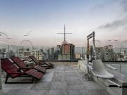 Empreendimento: RESIDENCIAL H PAULISTA