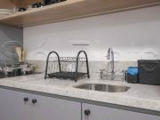 Empreendimento: RESIDENCIAL H PAULISTA
